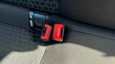 Vauxhall Corsa 1.4 Energy 5dr [AC] Petrol Hatchback